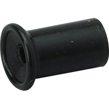 软垫HAKKO白光A1311